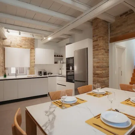 펜션 Ionea House Corfu (city)