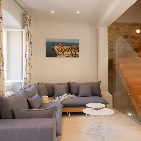 Ionea House 펜션 Corfu (city)