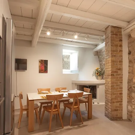 펜션 Ionea House Corfu (city)