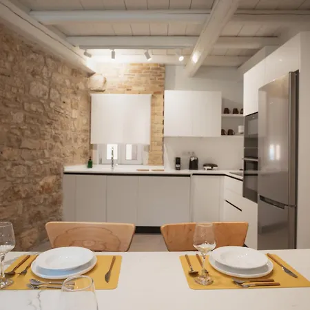 Ionea House Corfu (city)