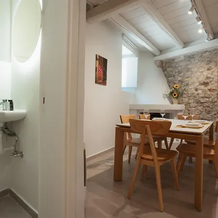 Ionea House * Corfu (city)