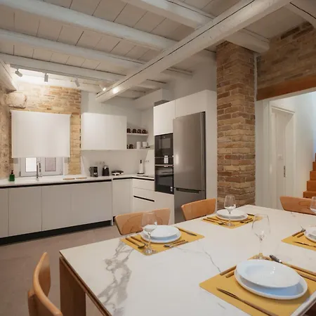펜션 Ionea House Corfu (city)