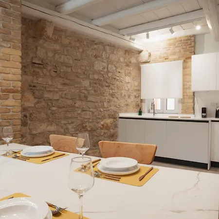 펜션 Ionea House
