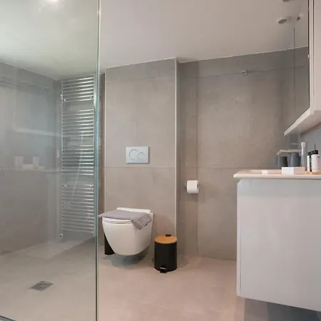 펜션 Ionea House Corfu (city)