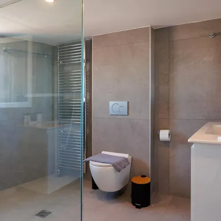 Ionea House *