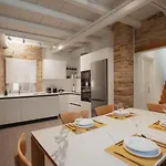 펜션 Ionea House Corfu (city)