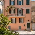 Ionea House * Corfu (city)