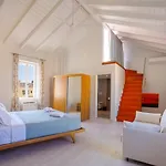 Ionea House