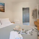 Ionea House Corfu (city)