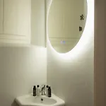 Ionea House Casa vacanze *