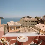 Ionea House Casa vacanze Corfu (city)