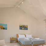 Ionea House *
