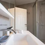 Ionea House