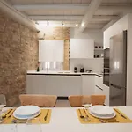 Ionea House Corfu (city)