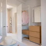 펜션 Ionea House Corfu (city)