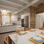 펜션 Ionea House Corfu (city)