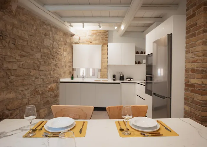 Ionea House Corfu (city)