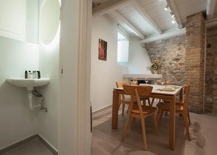 Ionea House * Corfu (city)