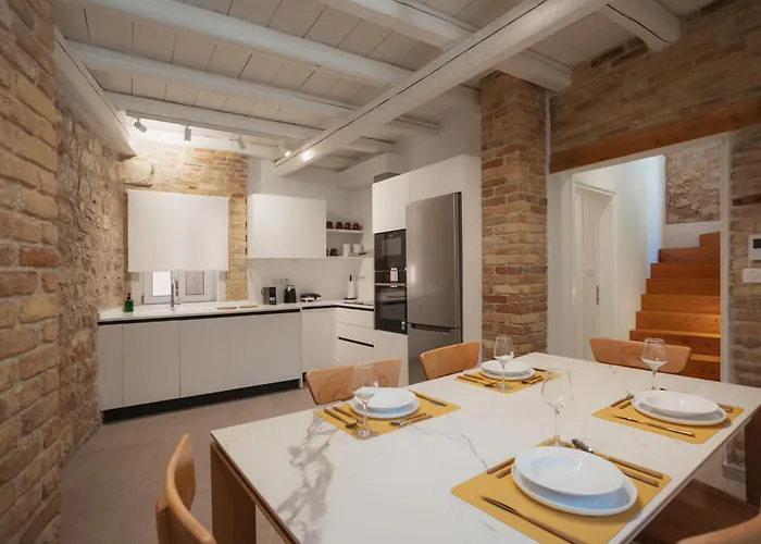 Vakantiehuis Ionea House Corfu (city)