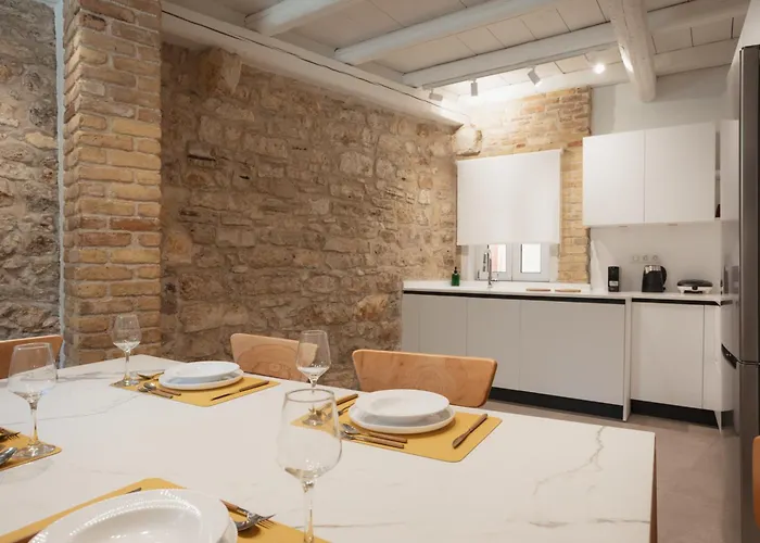 Vakantiehuis Ionea House